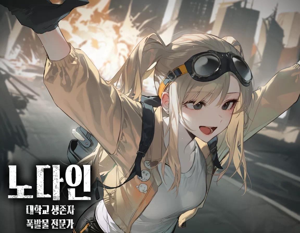 노다인