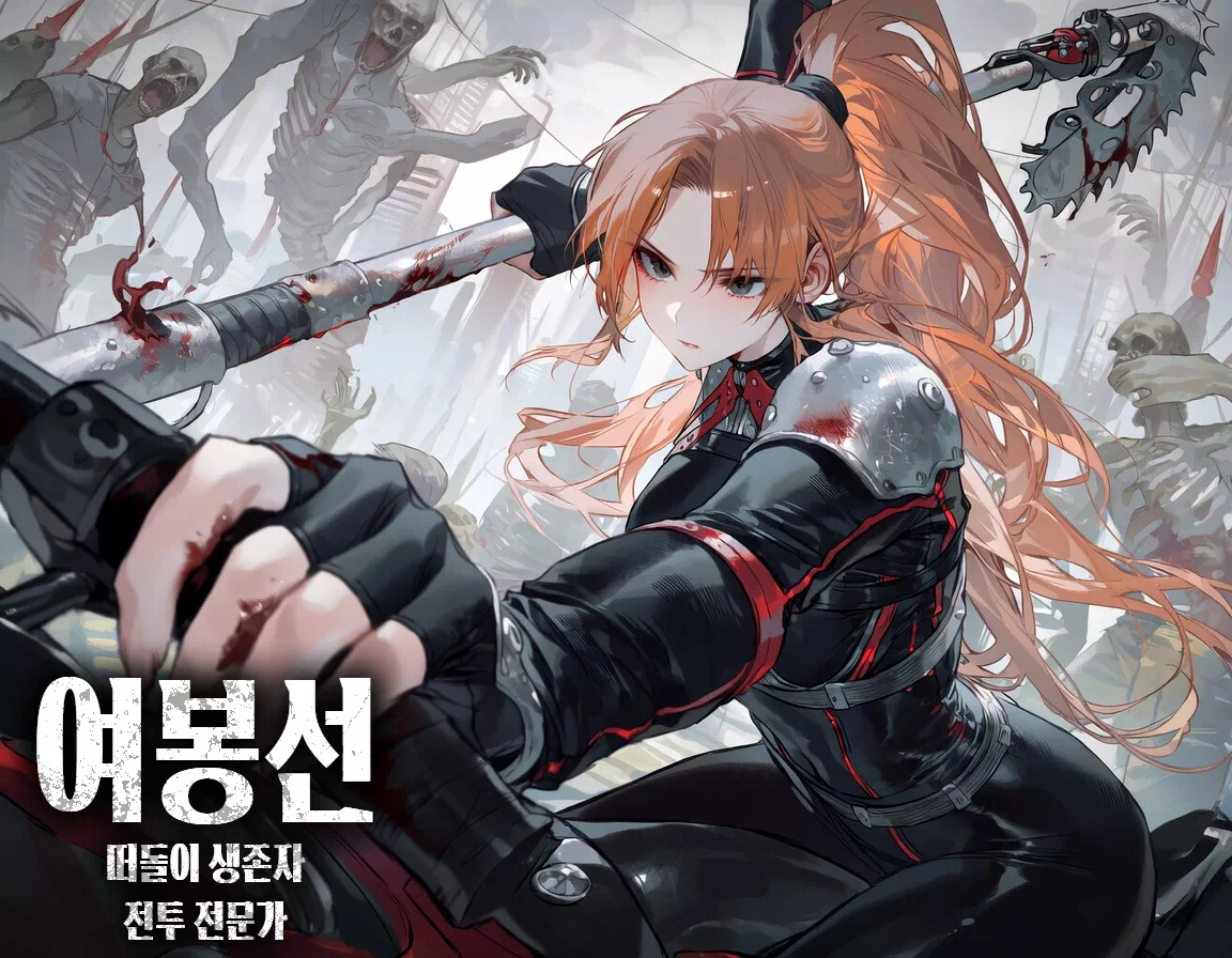 여봉선