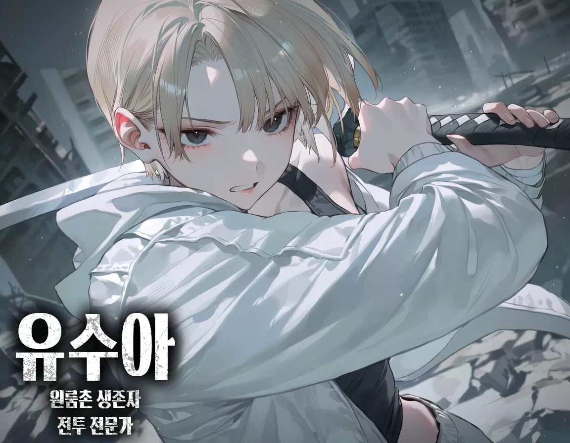 유수아