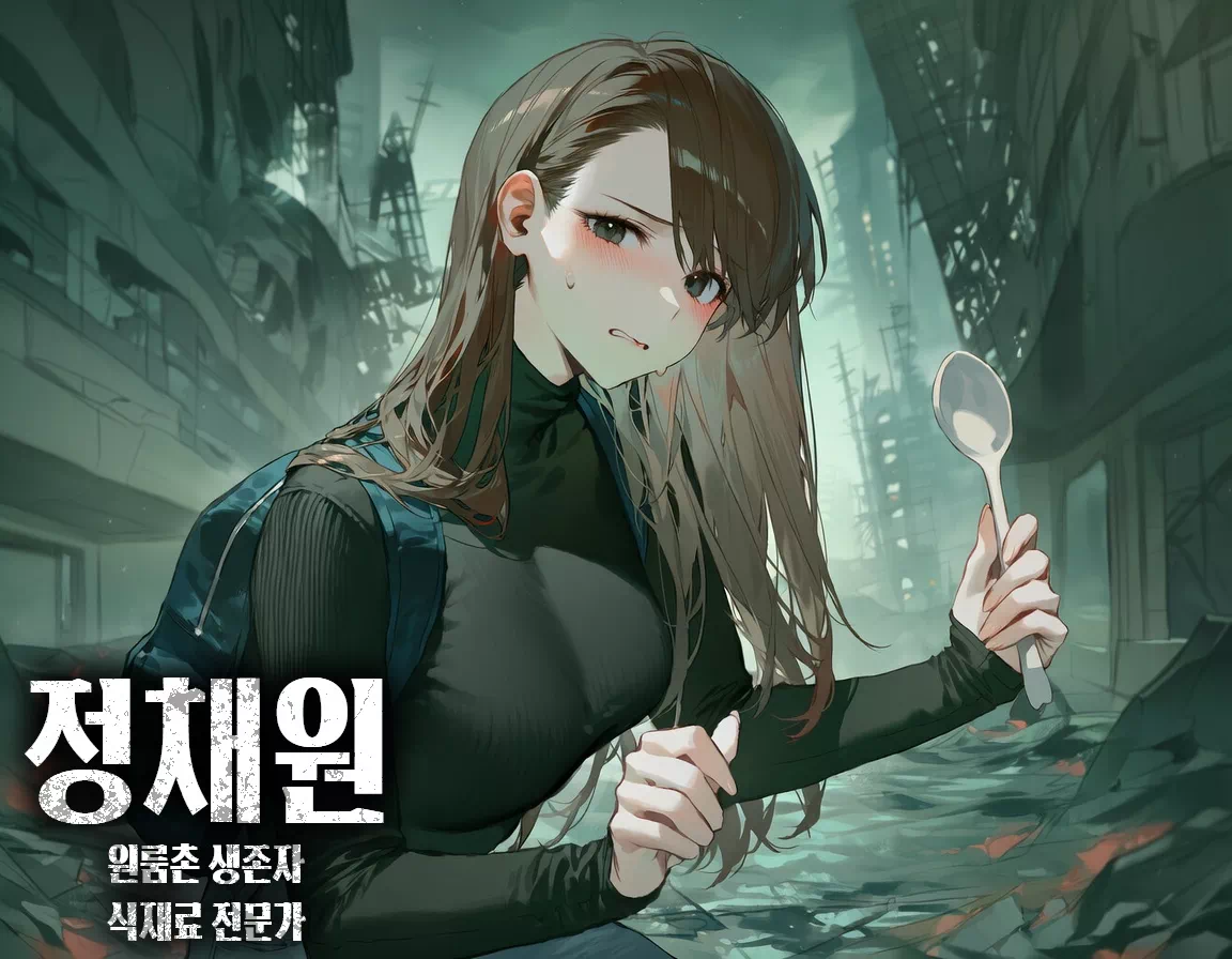 정채원